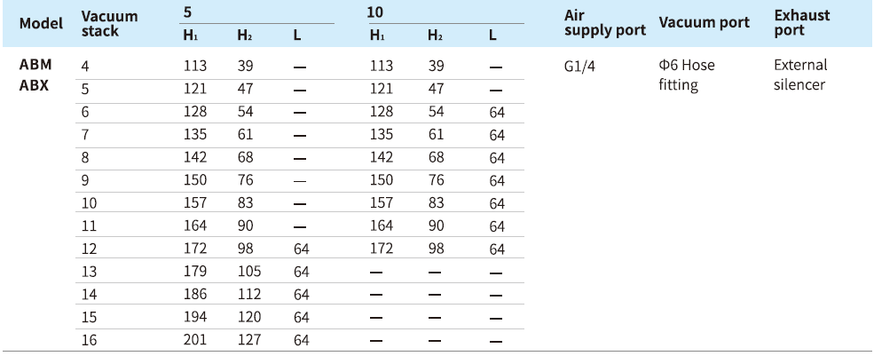 1550306244921582Gzvn.png image.png